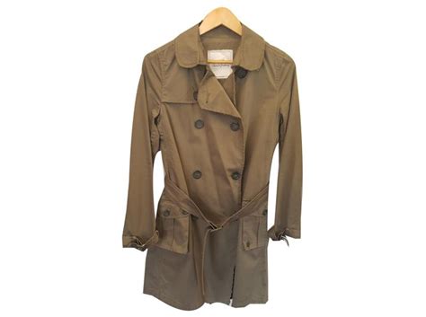 thomas burberry jacke|are burberry trench coats warm.